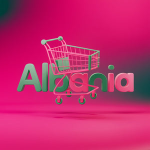 Mi tienda